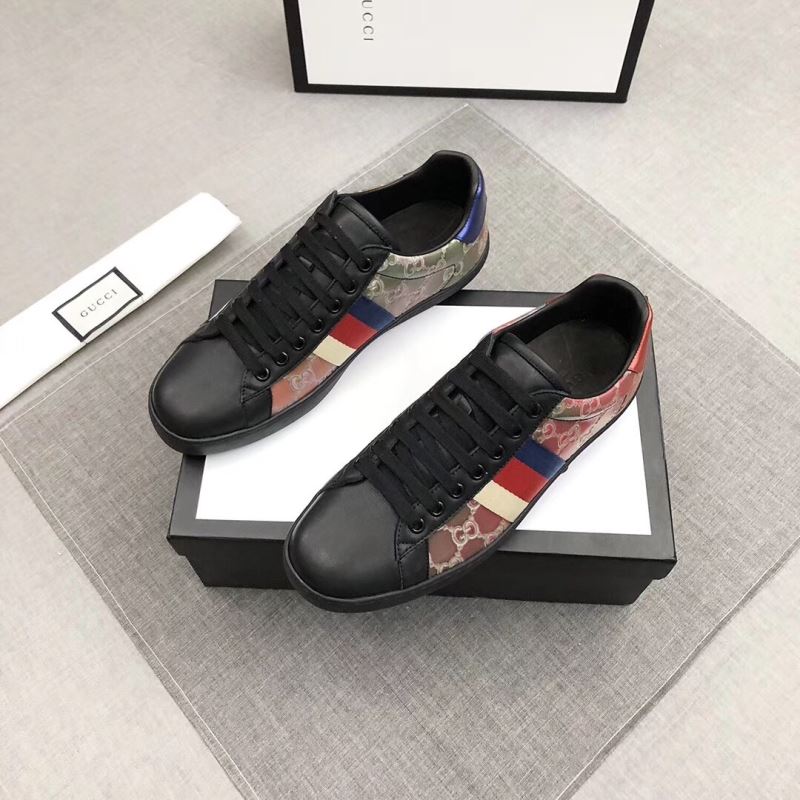 Gucci ACE Shoes